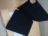 Bàn phím Smart Keyboard Folio 2 cho iPad Pro 11 inch Apple MXNK2 Đen - Imei