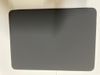 Bàn phím Smart Keyboard Folio 2 cho iPad Pro 11 inch Apple MXNK2 Đen - Imei