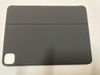 Bàn phím Smart Keyboard Folio 2 cho iPad Pro 11 inch Apple MXNK2 Đen - Imei