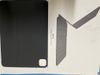 Bàn phím Smart Keyboard Folio 2 cho iPad Pro 11 inch Apple MXNK2 Đen - Imei