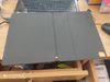 Bàn phím Smart Keyboard Folio 4 cho iPad Pro 12.9 inch Apple MXNL2 Đen - Imei