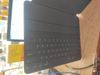 Bàn phím Smart Keyboard Folio 4 cho iPad Pro 12.9 inch Apple MXNL2 Đen - Imei