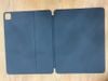 Bàn phím Smart Keyboard Folio 4 cho iPad Pro 12.9 inch Apple MXNL2 Đen - Imei