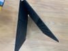 Bàn phím Smart Keyboard Folio 4 cho iPad Pro 12.9 inch Apple MXNL2 Đen - Imei