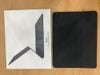 Bàn phím Smart Keyboard Folio 4 cho iPad Pro 12.9 inch Apple MXNL2 Đen - Imei