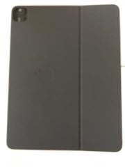  Bàn phím Smart Keyboard Folio 4 cho iPad Pro 12.9 inch Apple MXNL2 Đen - Imei 