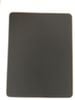 Bàn phím Smart Keyboard Folio 4 cho iPad Pro 12.9 inch Apple MXNL2 Đen - Imei