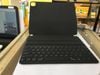 Bàn phím Smart Keyboard Folio 4 cho iPad Pro 12.9 inch Apple MXNL2 Đen - Imei