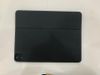 Bàn phím Smart Keyboard Folio 4 cho iPad Pro 12.9 inch Apple MXNL2 Đen - Imei