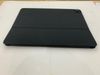 Bàn phím Smart Keyboard Folio 4 cho iPad Pro 12.9 inch Apple MXNL2 Đen - Imei