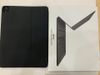 Bàn phím Smart Keyboard Folio 4 cho iPad Pro 12.9 inch Apple MXNL2 Đen - Imei