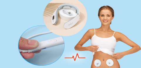 Thiết bị massage Rio Beauty của nước nào? Có tốt không? Có nên mua không?