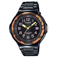  Đồng hồ Nữ Casio LX-S700H-1BVDF 