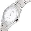 Đồng hồ Nam Casio MTP-1130A-7ARDF