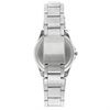 Đồng hồ Nam Casio MTP-1130A-7ARDF