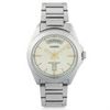 Đồng hồ Nam Casio MTP-1370D-9AVDF