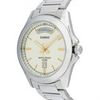 Đồng hồ Nam Casio MTP-1370D-9AVDF