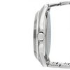 Đồng hồ Nam Casio MTP-1370D-9AVDF