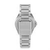 Đồng hồ Nam Casio MTP-1370D-9AVDF