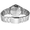Đồng hồ Nam Casio MTP-1374D-2AVDF