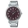 Đồng hồ Nam Casio MTP-E145D-5B1DF