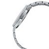 Đồng hồ Nam Casio MTP-E145D-5B1DF