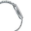 Đồng hồ Nam Casio MTP-E145D-5B1DF
