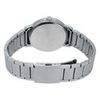 Đồng hồ Nam Casio MTP-E145D-5B1DF