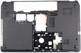 Thay vỏ laptop Sony Vaio X