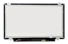 Thay màn hình laptop Sony Vaio Z