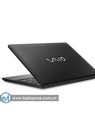 Mua laptop Sony vaio giá cao quận Tân Bình
