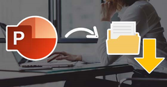  Tổng hợp 11 cách giảm dung lượng file PowerPoint đơn giản, hiệu quả 