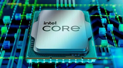 Tin Intel Sắp Tăng Giá Cpu Core Và Xeon Lên Đến 20% Vào Mùa Thu 2022