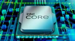  Tin Intel Sắp Tăng Giá Cpu Core Và Xeon Lên Đến 20% Vào Mùa Thu 2022 
