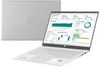 Laptop HP Pavilion 14 dv0514TU i3 1125G4/4GB/512GB/Win10 (46L83PA)