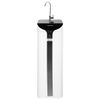 Máy lọc nước RO Philips AUT2015 2 lõi