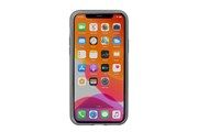  Ốp lưng iPhone 11 Nhựa cứng Native Union CLIC VIEW Xám 