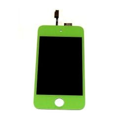 Thay Mặt Kính iPod touch (2nd generation)