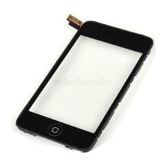 Thay Mặt Kính iPod nano (7th generation)