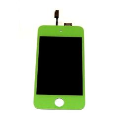 Thay Mặt Kính iPod nano (2nd generation)