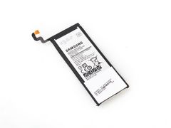 Pin Samsung Galaxy Note 10.1 (2014 Edition)