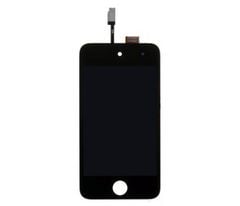Thay Mặt Kính iPod shuffle (2nd generation)