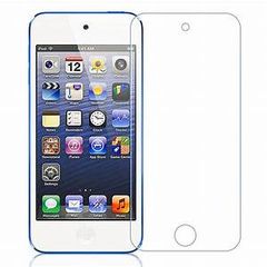 Thay Mặt Kính iPod mini (2nd generation)