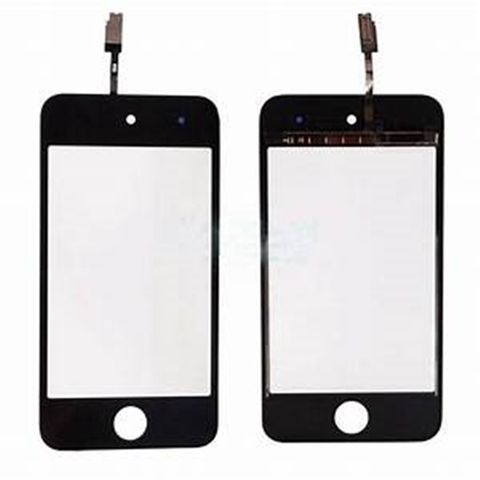 Thay Mặt Kính iPod touch (6th generation)