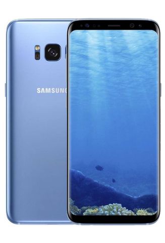 Vỏ Khung Sườn Samsung Galaxy Note 10.1 (2014 Edition)