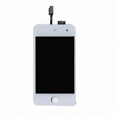 Thay Mặt Kính iPod touch (7th generation)