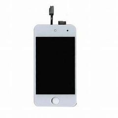 Thay Mặt Kính iPod touch (7th generation)