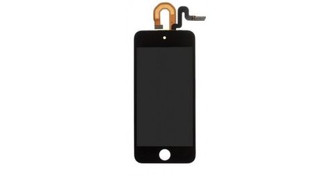Thay Mặt Kính iPod touch (4th generation)
