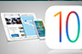 Hướng dẫn nâng cấp iOS 10 Beta 1