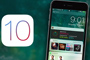 Cách nâng cấp iOS 10 beta trên iPhone